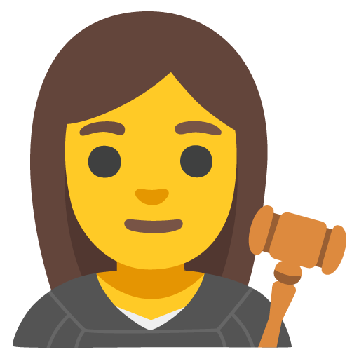 第女法官号为第Google 17.0号