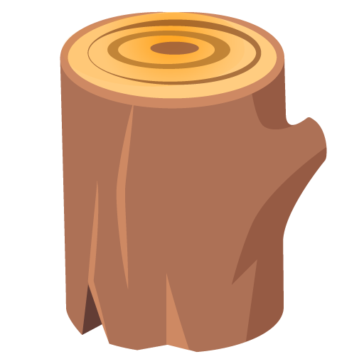 Wood for Google 17.0