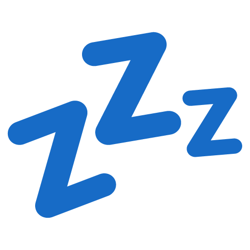 Zzz for Google 17.0