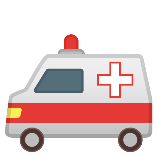 Sanitka Sanitka