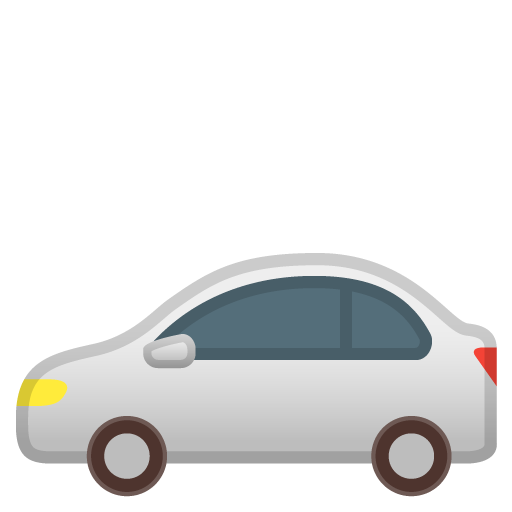 Automobil Automobil