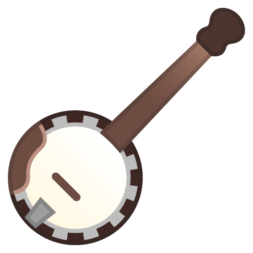 Banjo Banjo