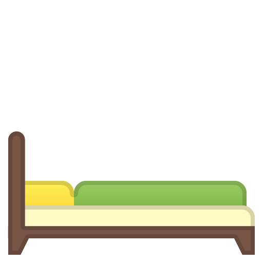 Postel Postel