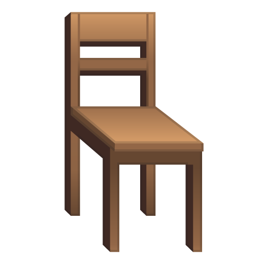 Židle Židle