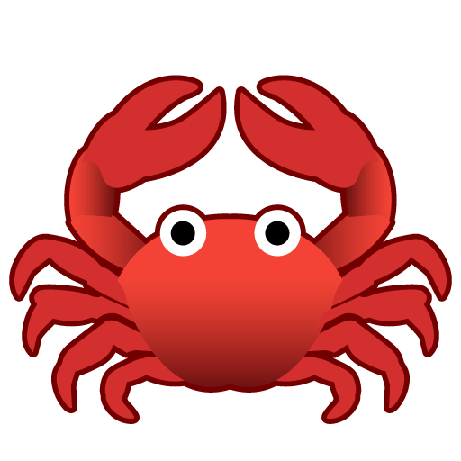 Krab Krab