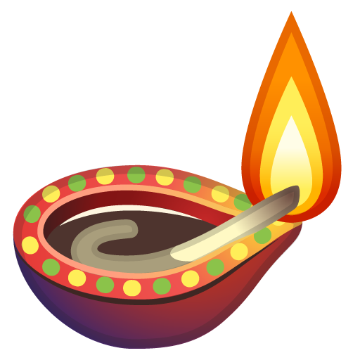 Lampa Diya Lampa Diya