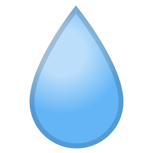 Kapka Kapka