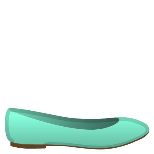 Baleríny Baleríny