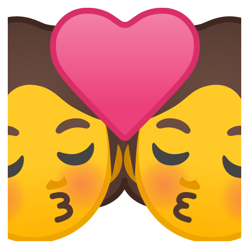 Polibek Polibek