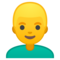 Muž: Blond Vlasy Muž: Blond Vlasy