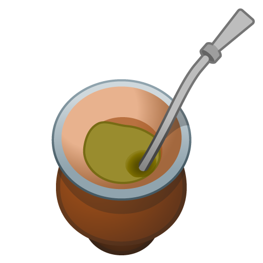 Maté Maté