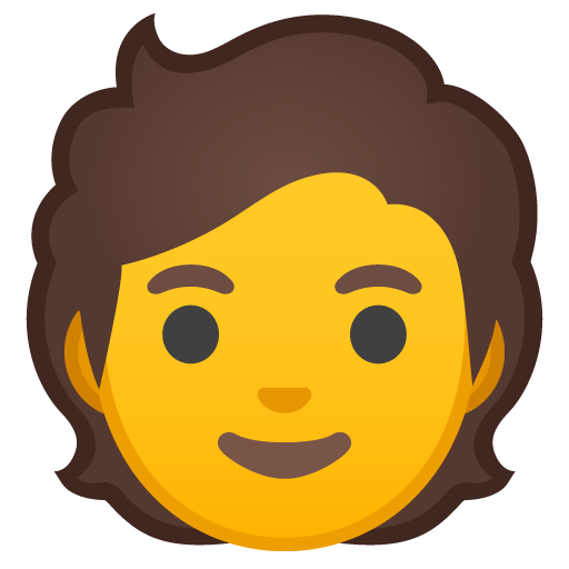 Osoba Osoba