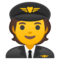 Pilot Pilot