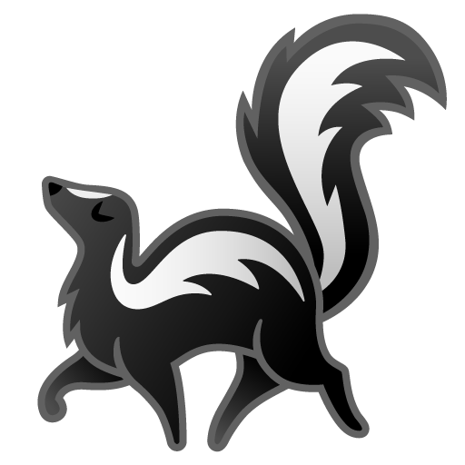 Skunk Skunk