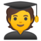 Student Student