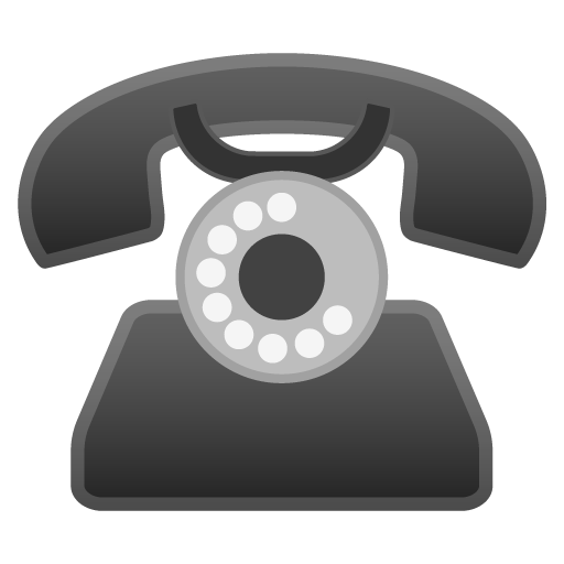 Telefon Telefon