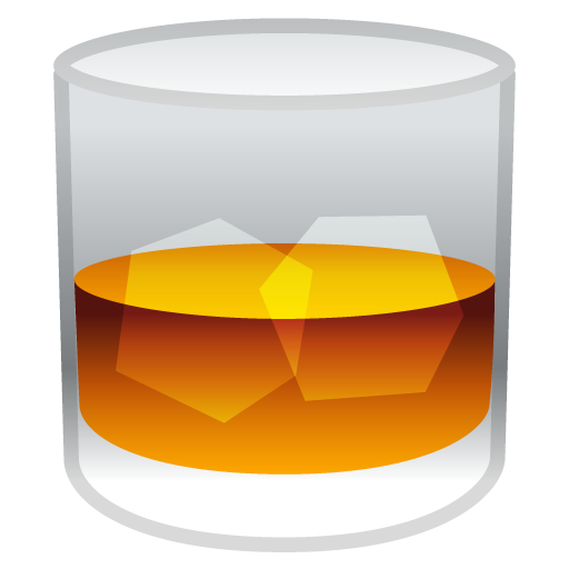 Sklenice na whisky Sklenice na whisky