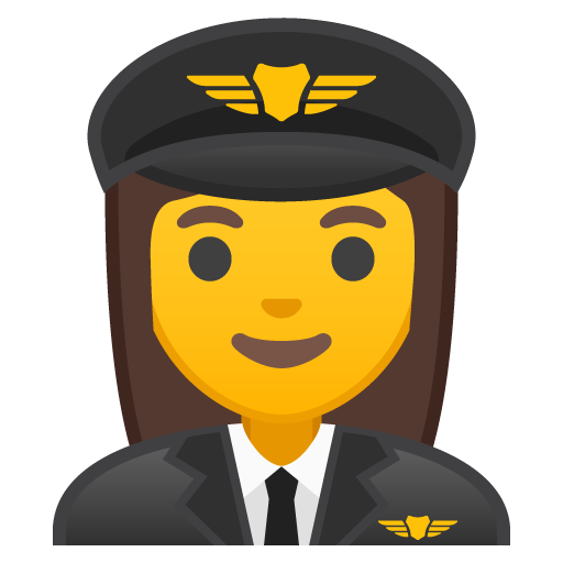 Pilotka Pilotka