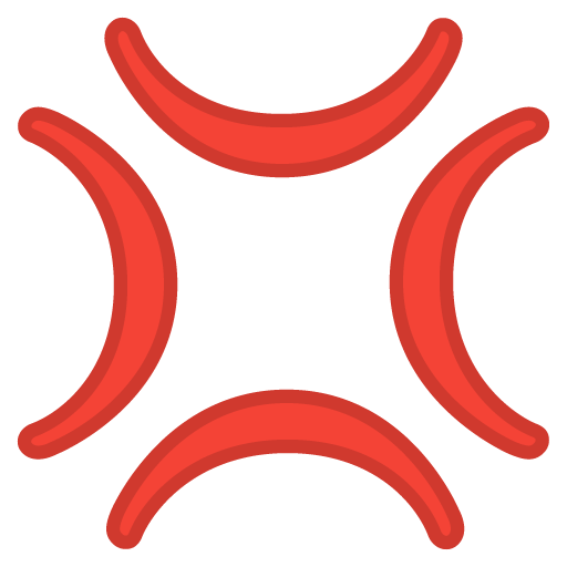 Rabbia