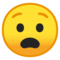 Faccina Angosciata