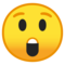 Faccina Stupita