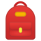Zaino