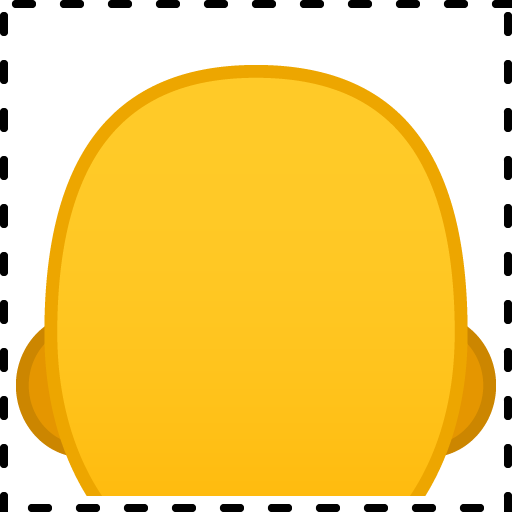 Calvo