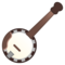 Banjo