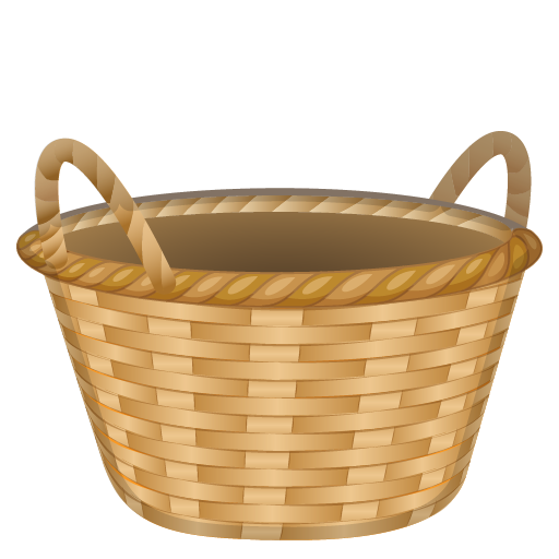 Cesto