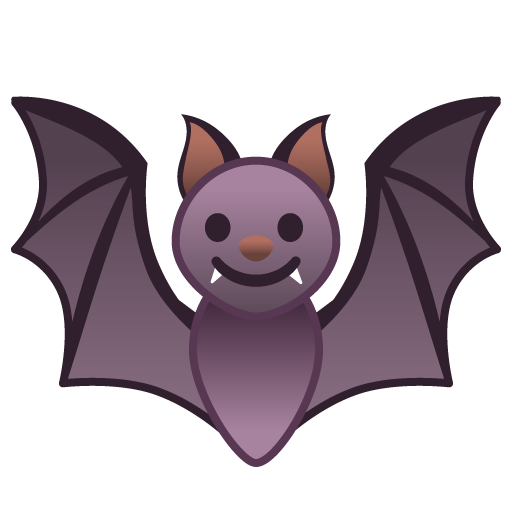 Pipistrello