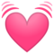Cuore Che Batte