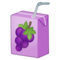 Bevanda Monodose