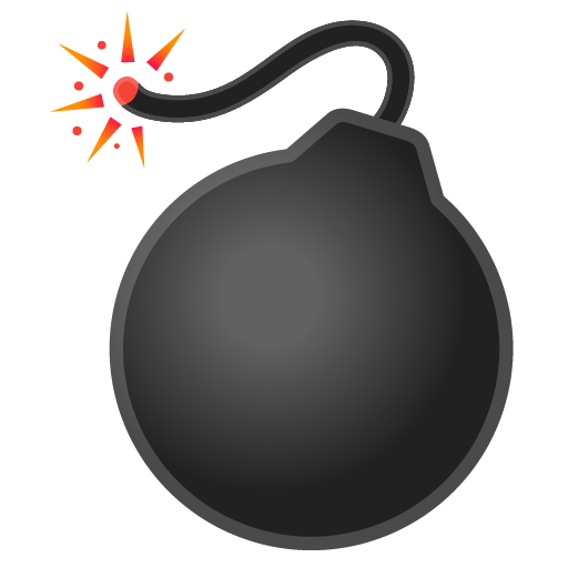 Bomba