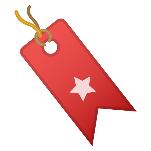Segnalibro
