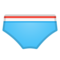Slip