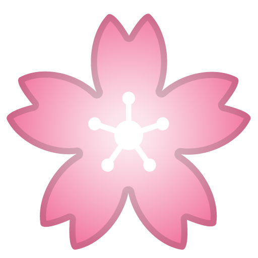 Fiore Di Ciliegio