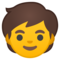 Bimbo