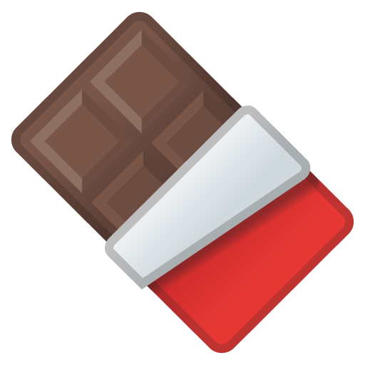 Cioccolato
