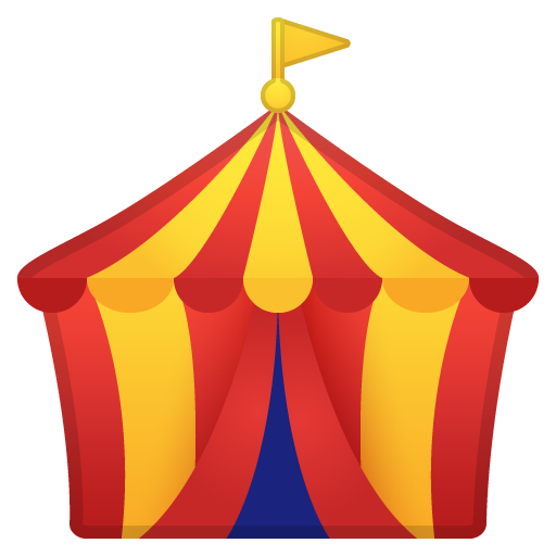 Circo