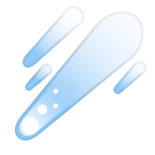 Cometa