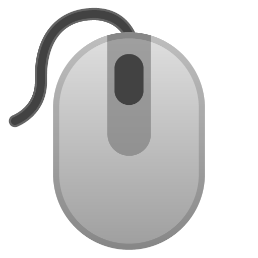Mouse
