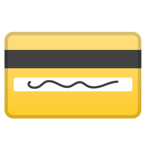 Carta Di Credito