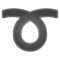 Occhiello