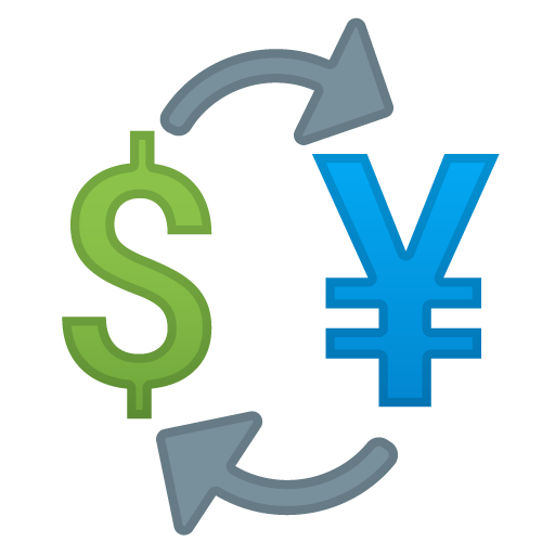 Cambio Valuta