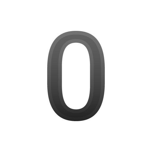 Cifra Zero