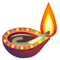Diya