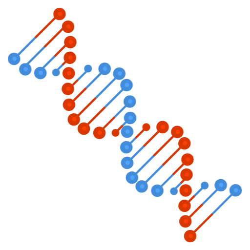DNA