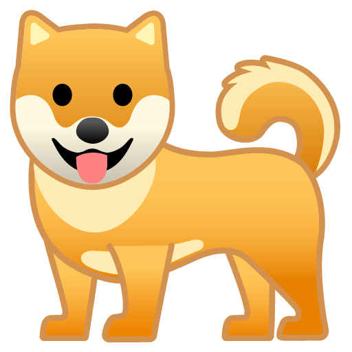 Cane