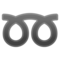 Doppio Occhiello