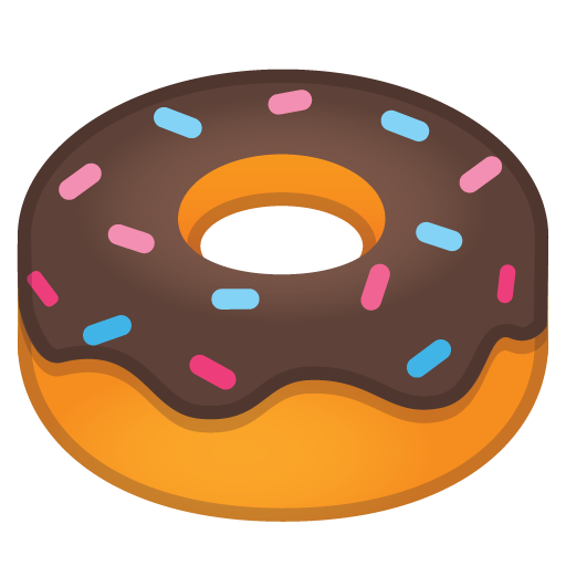 Ciambella